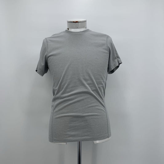 Ten Thousand T-Shirt