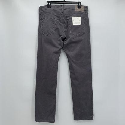 AG Pants NWT