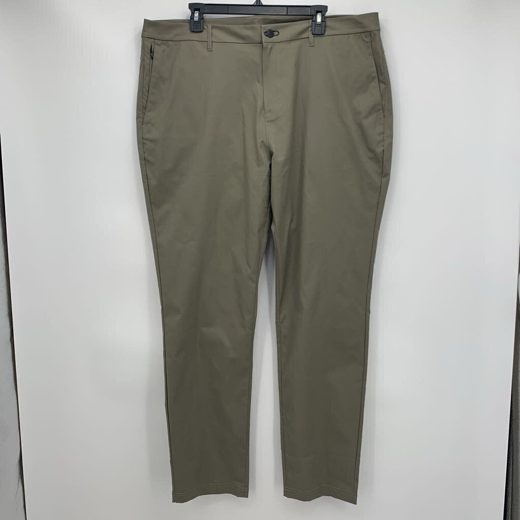 Public Rec Pants