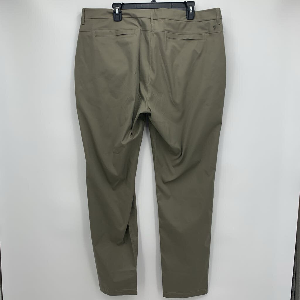 Public Rec Pants