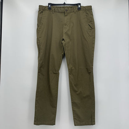 The North Face Pants