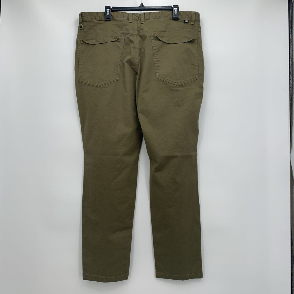 The North Face Pants
