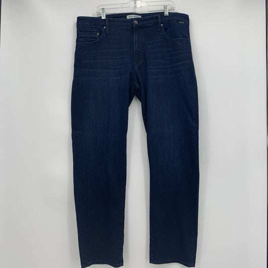 Mavi Jeans