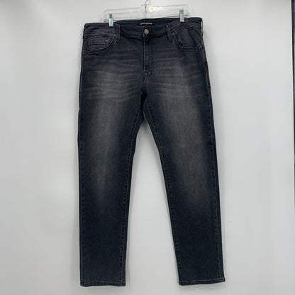 Mavi Jeans