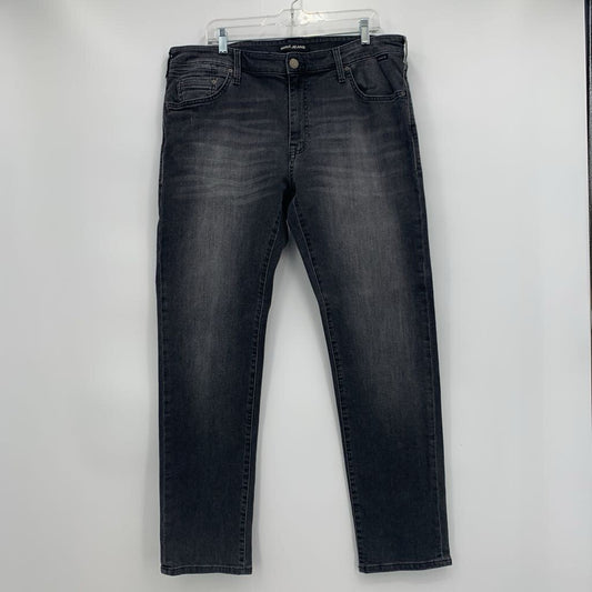 Mavi Jeans