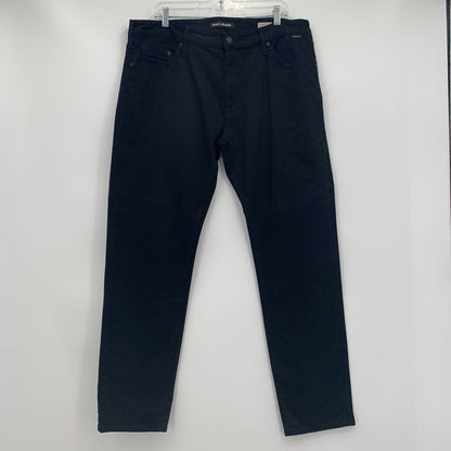 Mavi Jeans