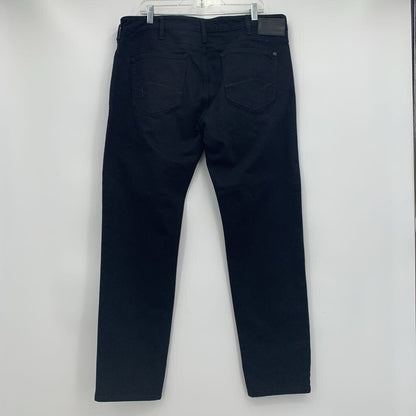Mavi Jeans