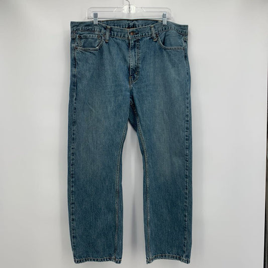 Levi's 559 Jeans