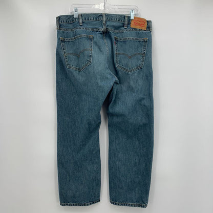 Levi's 559 Jeans