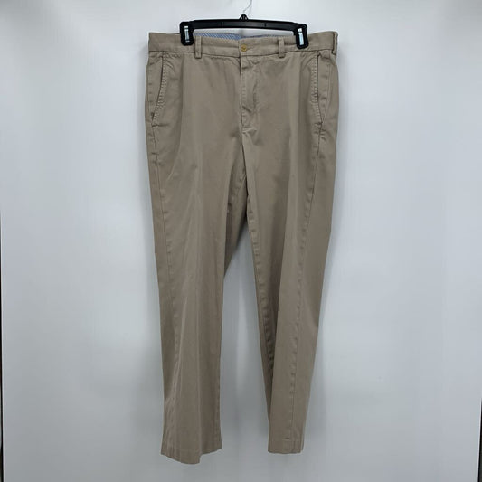 1901 Pants