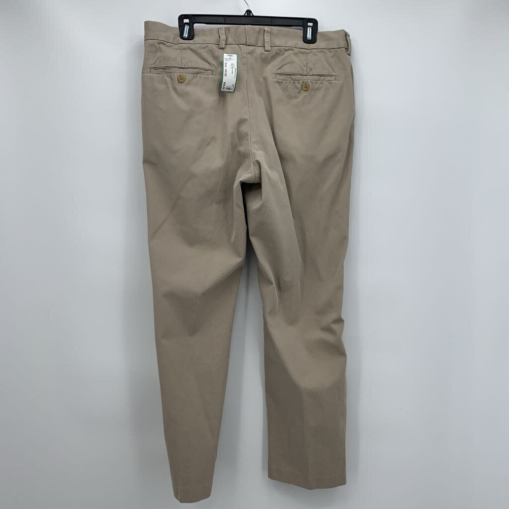 1901 Pants