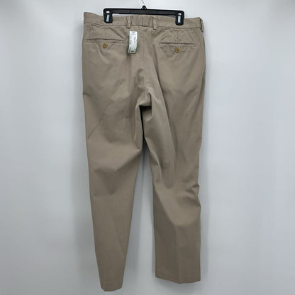 1901 Pants