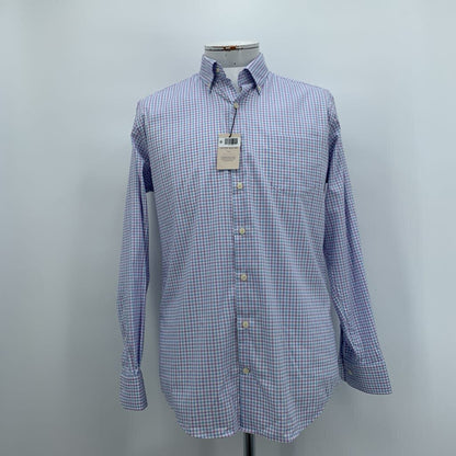 Peter Millar Shirt NWT