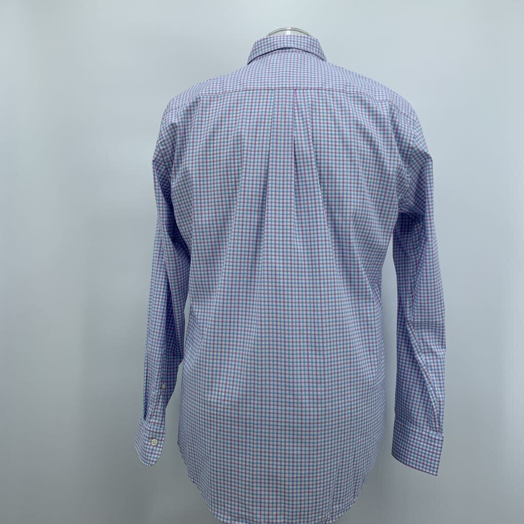 Peter Millar Shirt NWT