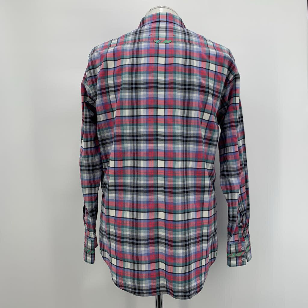 Robert Graham Shirt
