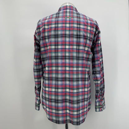Robert Graham Shirt