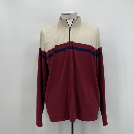 Marine Layer Pullover