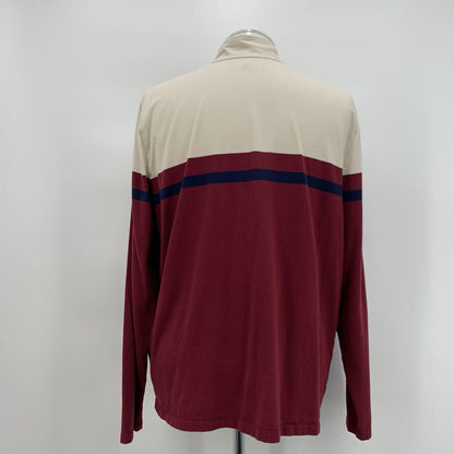 Marine Layer Pullover