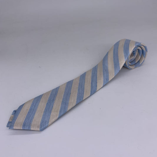 Tie