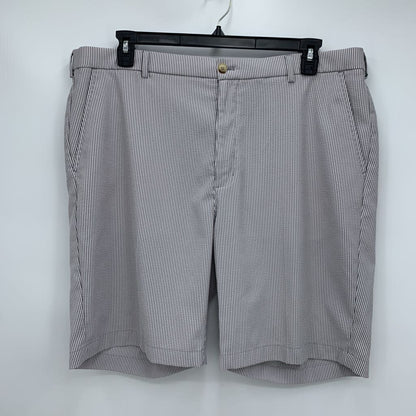 Greg Norman Shorts