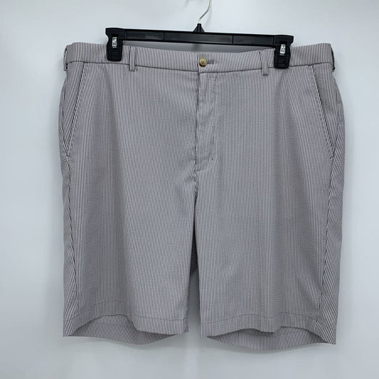 Greg Norman Shorts
