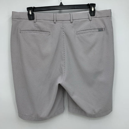 Greg Norman Shorts