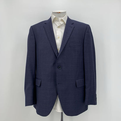 Peter Millar Sportcoat