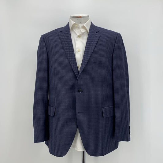 Peter Millar Sportcoat