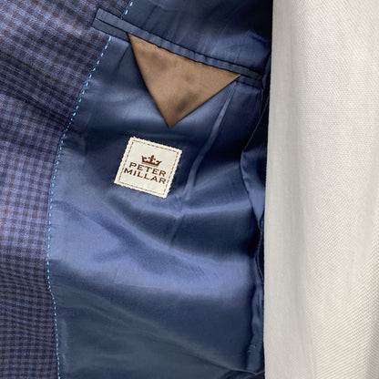 Peter Millar Sportcoat
