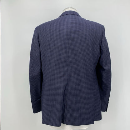 Peter Millar Sportcoat