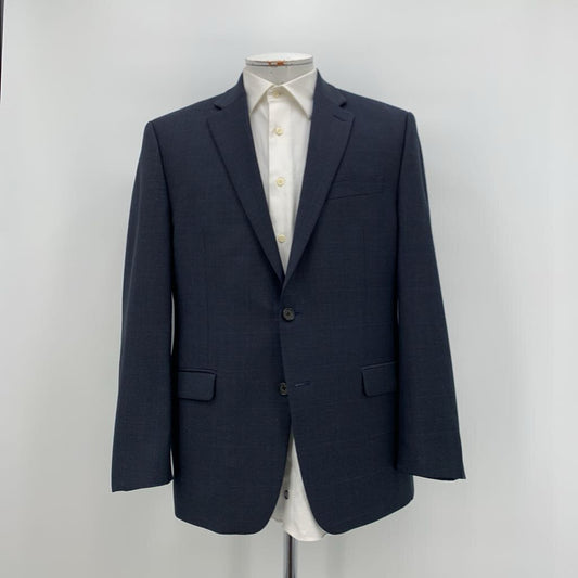 Ralph Lauren Sportcoat