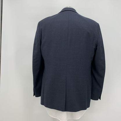 Ralph Lauren Sportcoat