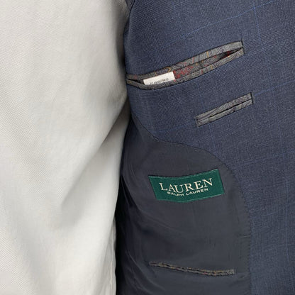 Ralph Lauren Sportcoat