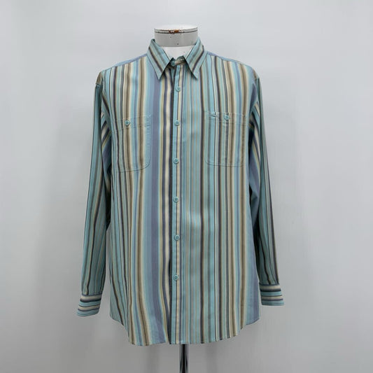 Tommy Bahama Shirt