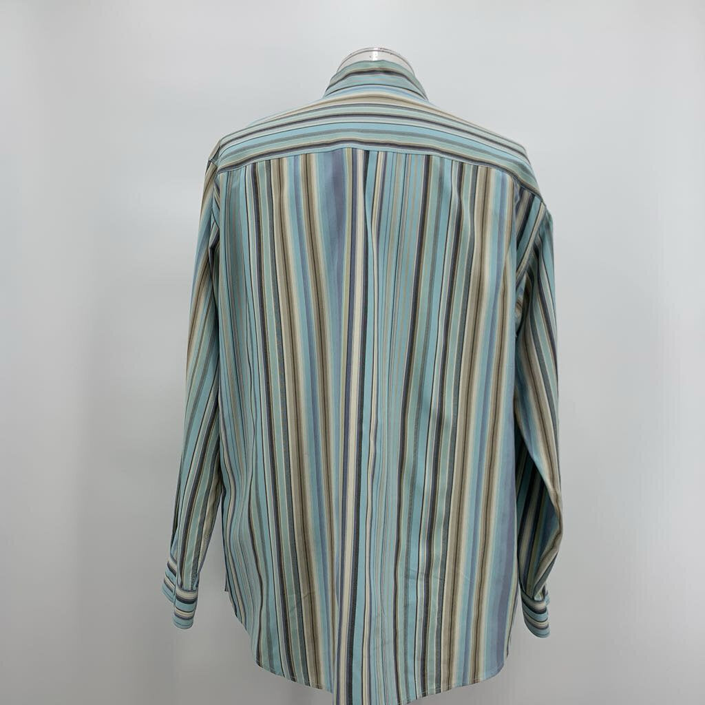Tommy Bahama Shirt