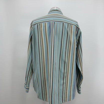 Tommy Bahama Shirt