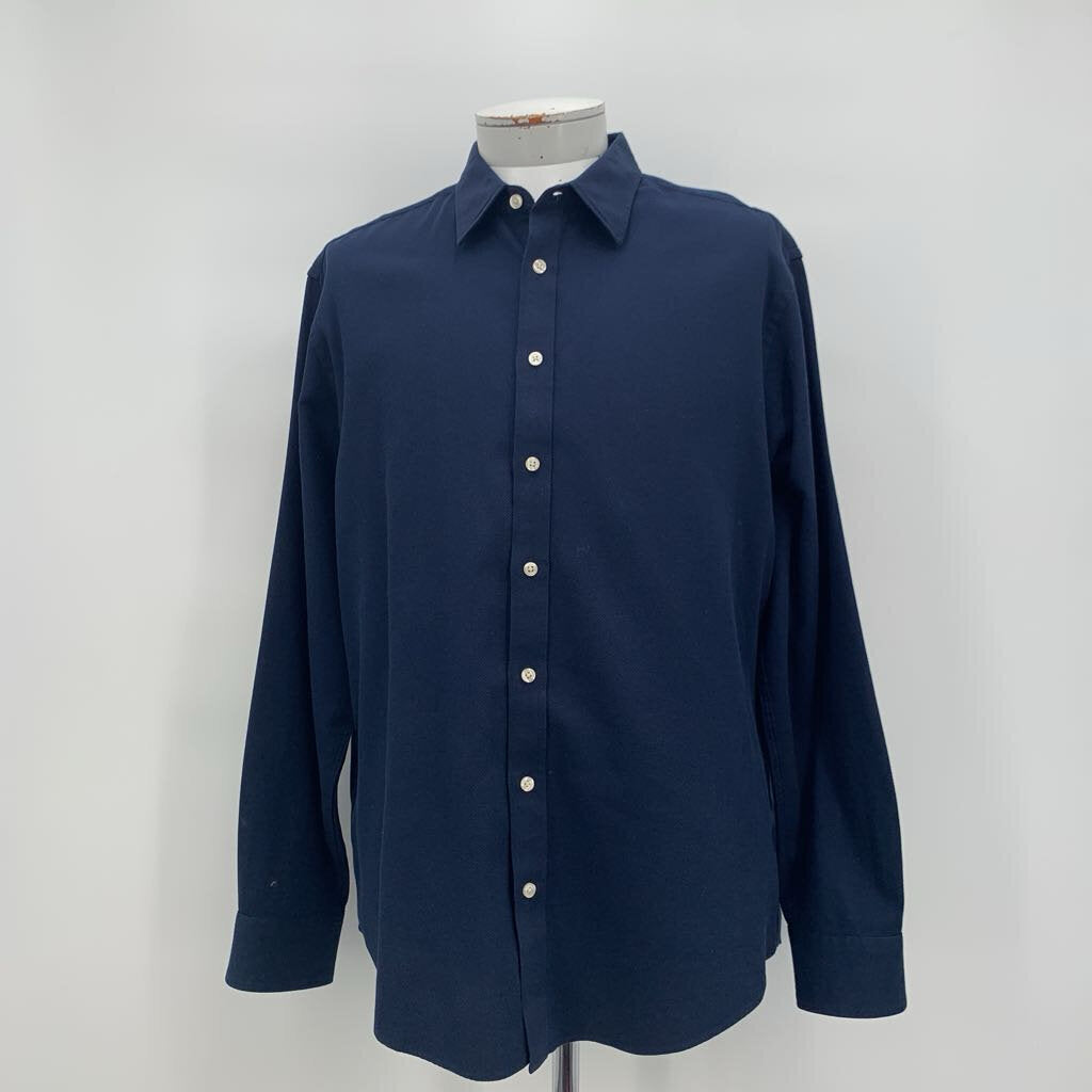 Charles Tyrwhitt Shirt
