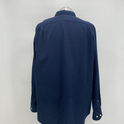 Charles Tyrwhitt Shirt