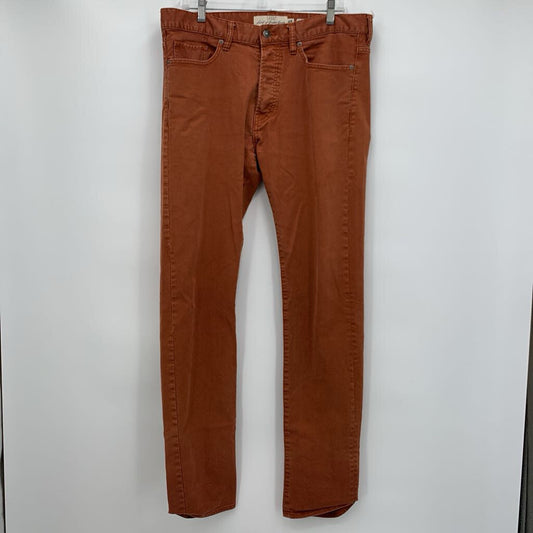 H&M Jeans