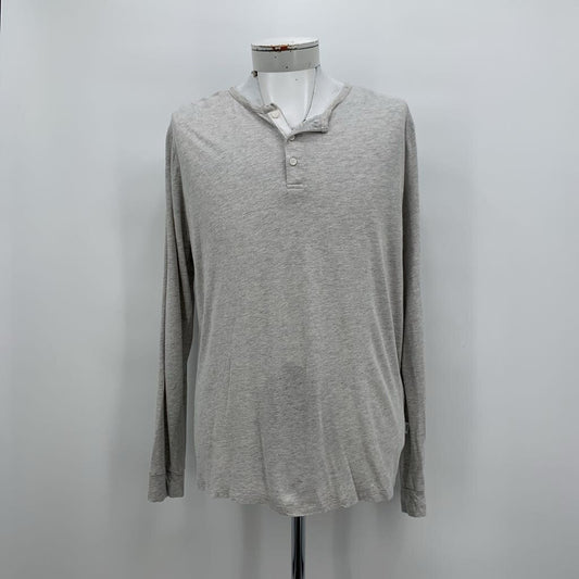Onia T-Shirt LS