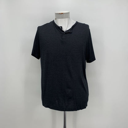 Theory T-Shirt