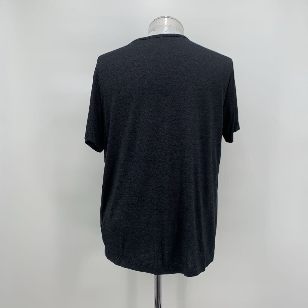 Theory T-Shirt