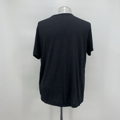 Theory T-Shirt