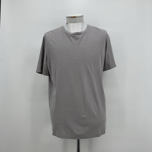 Theory T-Shirt
