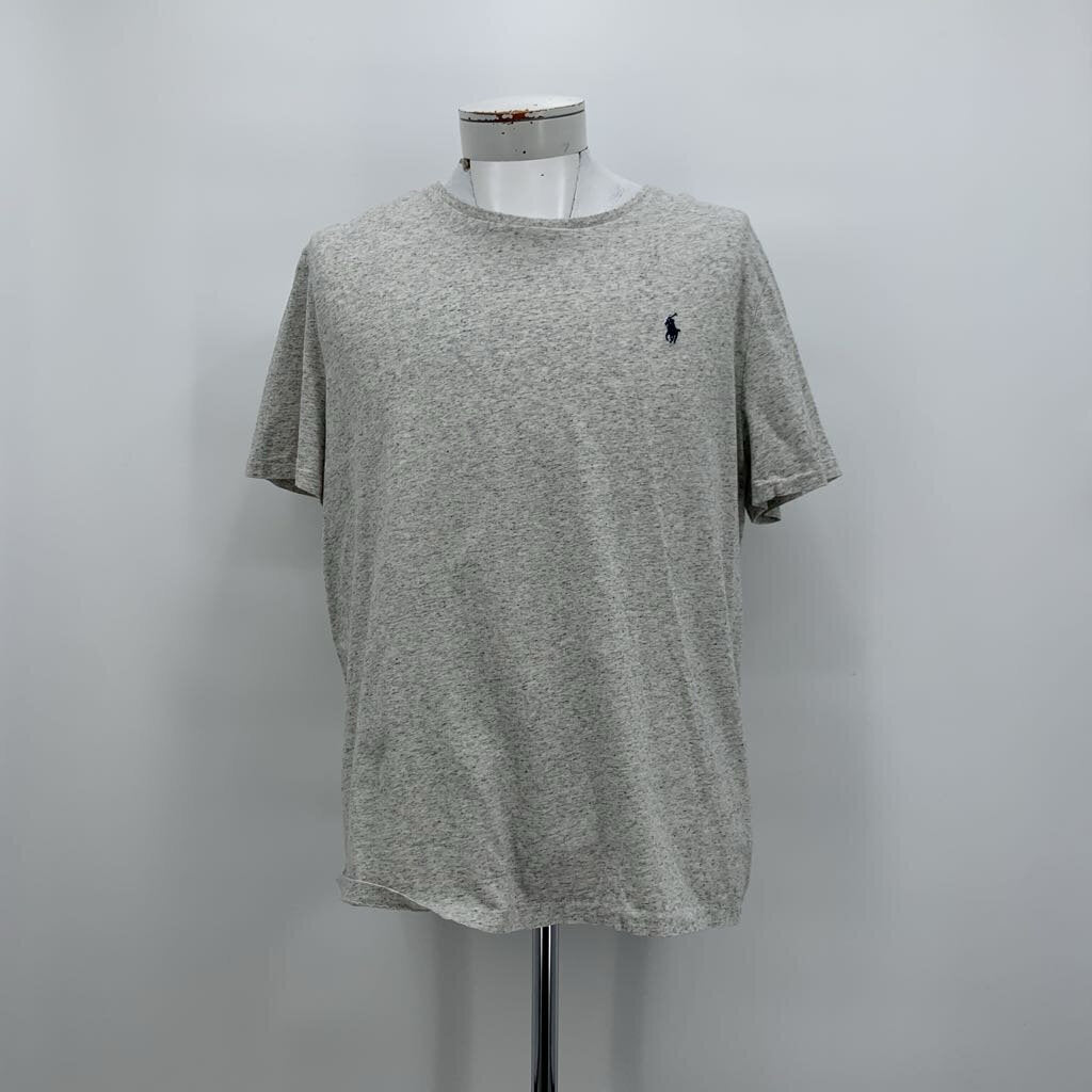 Polo T-Shirt