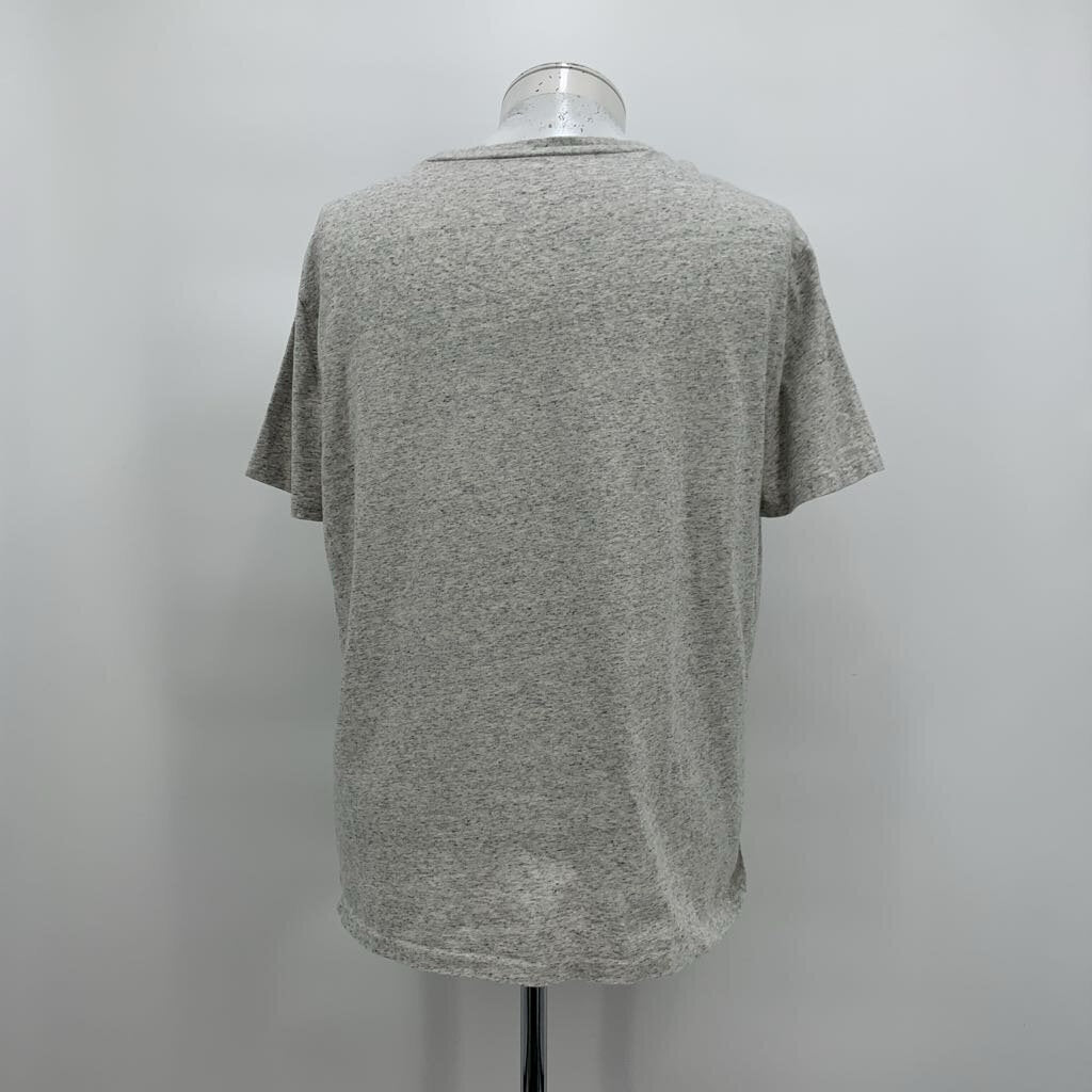 Polo T-Shirt