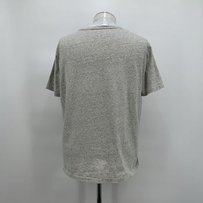 Polo T-Shirt