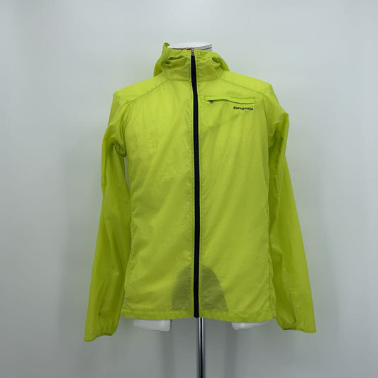 Patagonia Houdini Jacket AS-IS