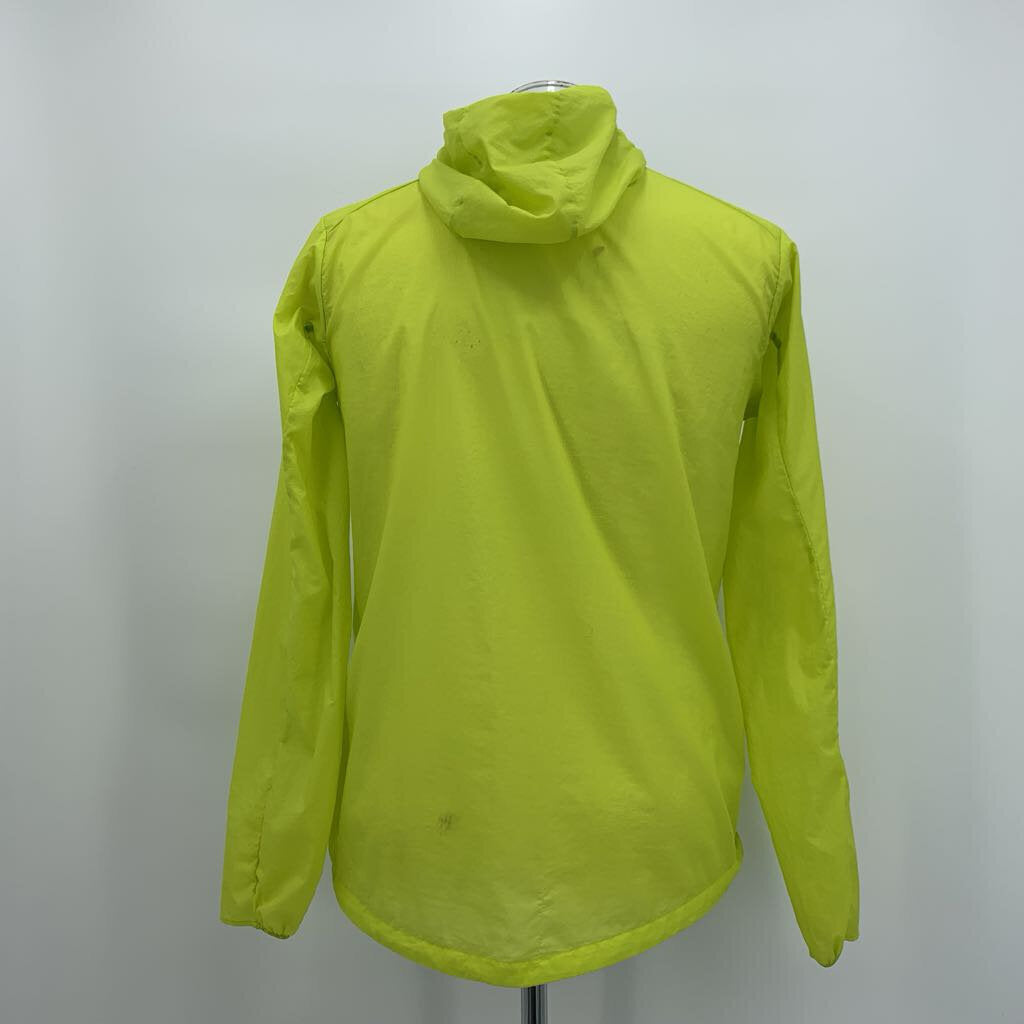 Patagonia Houdini Jacket AS-IS
