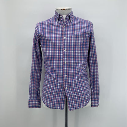 J. Crew Shirt